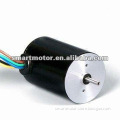 O.D28mm brushless dc motor catalogue